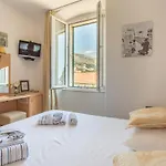 Guest house Double Lukre With View Dubrovnik
