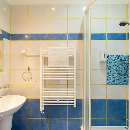 Double Lukre With View Guest house Dubrovnik