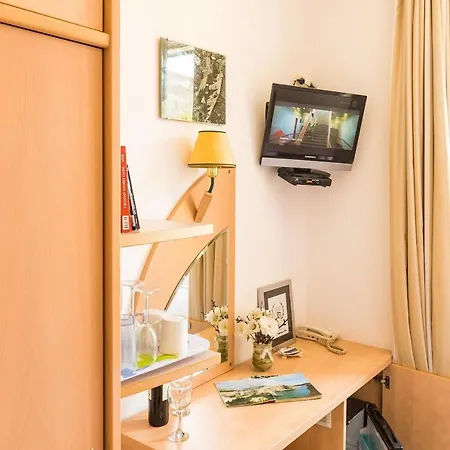 Double Lukre With View 게스트하우스 두브로브니크