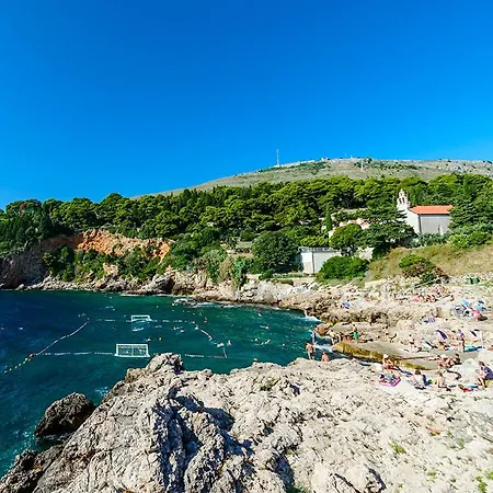 Double Lukre With View 3*